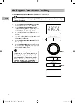 Preview for 62 page of Sandstrom S20BIG13E Instruction Manual