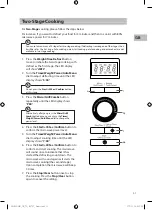 Preview for 63 page of Sandstrom S20BIG13E Instruction Manual