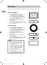 Preview for 66 page of Sandstrom S20BIG13E Instruction Manual