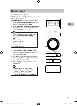 Preview for 83 page of Sandstrom S20BIG13E Instruction Manual