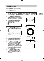 Preview for 87 page of Sandstrom S20BIG13E Instruction Manual