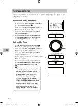 Preview for 210 page of Sandstrom S20BIG13E Instruction Manual