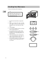 Preview for 40 page of Sandstrom S20BIG15E Instruction Manual