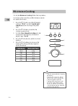 Preview for 44 page of Sandstrom S20BIG15E Instruction Manual