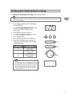 Preview for 45 page of Sandstrom S20BIG15E Instruction Manual