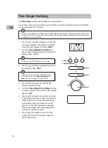 Preview for 46 page of Sandstrom S20BIG15E Instruction Manual