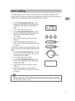 Preview for 47 page of Sandstrom S20BIG15E Instruction Manual