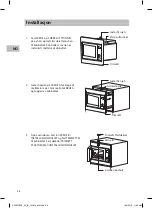 Preview for 58 page of Sandstrom S20BIG15E Instruction Manual