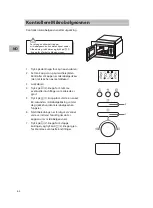 Preview for 64 page of Sandstrom S20BIG15E Instruction Manual