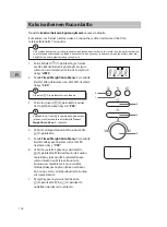 Preview for 118 page of Sandstrom S20BIG15E Instruction Manual