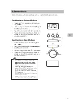 Preview for 121 page of Sandstrom S20BIG15E Instruction Manual