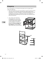 Preview for 128 page of Sandstrom S20BIG15E Instruction Manual