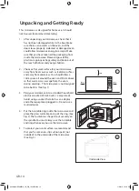 Preview for 10 page of Sandstrom S20MB10 Bh6320c