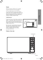 Preview for 13 page of Sandstrom S20MB10 Bh6320c