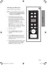 Preview for 15 page of Sandstrom S20MB10 Bh6320c