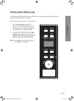 Preview for 17 page of Sandstrom S20MB10 Bh6320c