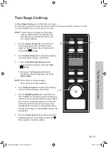 Preview for 19 page of Sandstrom S20MB10 Bh6320c