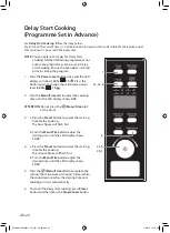 Preview for 20 page of Sandstrom S20MB10 Bh6320c