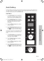 Preview for 21 page of Sandstrom S20MB10 Bh6320c