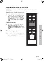 Preview for 25 page of Sandstrom S20MB10 Bh6320c