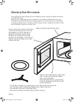 Preview for 26 page of Sandstrom S20MB10 Bh6320c