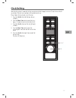 Preview for 11 page of Sandstrom S20MB10E Instruction Manual