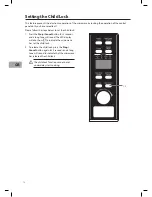 Preview for 12 page of Sandstrom S20MB10E Instruction Manual