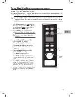 Preview for 15 page of Sandstrom S20MB10E Instruction Manual