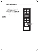 Preview for 18 page of Sandstrom S20MB10E Instruction Manual