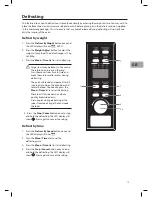 Preview for 19 page of Sandstrom S20MB10E Instruction Manual