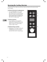 Preview for 20 page of Sandstrom S20MB10E Instruction Manual