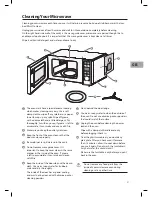 Preview for 21 page of Sandstrom S20MB10E Instruction Manual