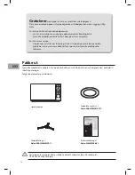 Preview for 24 page of Sandstrom S20MB10E Instruction Manual