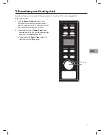 Preview for 37 page of Sandstrom S20MB10E Instruction Manual