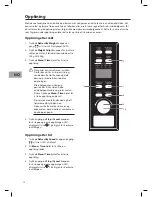 Preview for 38 page of Sandstrom S20MB10E Instruction Manual