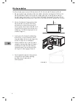 Preview for 46 page of Sandstrom S20MB10E Instruction Manual