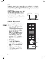 Preview for 48 page of Sandstrom S20MB10E Instruction Manual