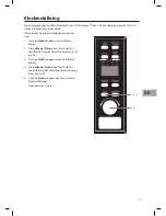 Preview for 49 page of Sandstrom S20MB10E Instruction Manual