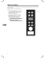 Preview for 50 page of Sandstrom S20MB10E Instruction Manual