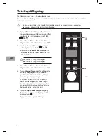 Preview for 52 page of Sandstrom S20MB10E Instruction Manual