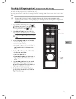 Preview for 53 page of Sandstrom S20MB10E Instruction Manual