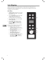 Preview for 54 page of Sandstrom S20MB10E Instruction Manual