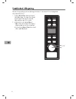 Preview for 56 page of Sandstrom S20MB10E Instruction Manual