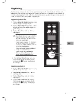 Preview for 57 page of Sandstrom S20MB10E Instruction Manual