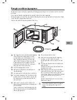 Preview for 59 page of Sandstrom S20MB10E Instruction Manual