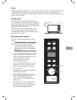 Preview for 67 page of Sandstrom S20MB10E Instruction Manual