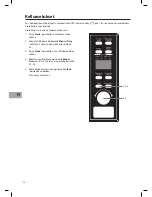 Preview for 68 page of Sandstrom S20MB10E Instruction Manual