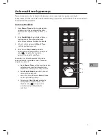 Preview for 73 page of Sandstrom S20MB10E Instruction Manual