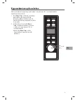 Предварительный просмотр 75 страницы Sandstrom S20MB10E Instruction Manual