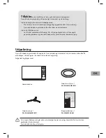 Предварительный просмотр 81 страницы Sandstrom S20MB10E Instruction Manual